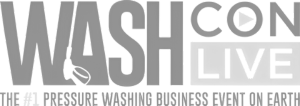 Washcon-event-logo
